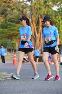 BIB: 9310, 422
                            <button type="button" onclick="openModal(3502193)" class="btn btn-primary btn-sm float-right btn-popup" data-toggle="modal" data-target=".modal-high-quality">
                        <i class="fas fa-shopping-cart"></i> Add to Cart
                    </button>
                                            <button type="button" onclick="isThisMe(3502193, true)" class="btn btn-success btn-sm float-right btn-popup btn-isme hidden" data-toggle="tooltip" data-placement="bottom" title="นี่คือรูปของคุณใช่ไหม คลิกที่นี่เพื่อเอาเข้าอัลบั้ม">
                        <i class="fas fa-plus"></i> Add to album
                    </button>
                    <button type="button" onclick="isThisMe(3502193, false)" class="btn btn-warning btn-sm float-right btn-popup btn-isnotme hidden">
                        <i class="fas fa-ban"></i> Remove from album
                    </button>